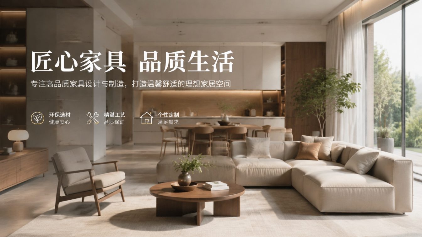 南朗街道15年液压核心元件制造